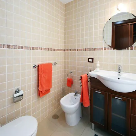 Corbeta 7 Holiday home Puerto de la Cruz (Tenerife)